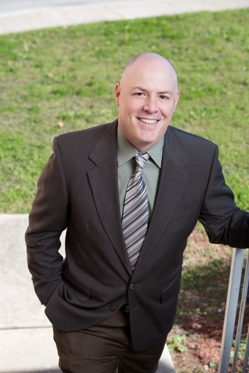 Phillip Smith Texas Real Estate Broker