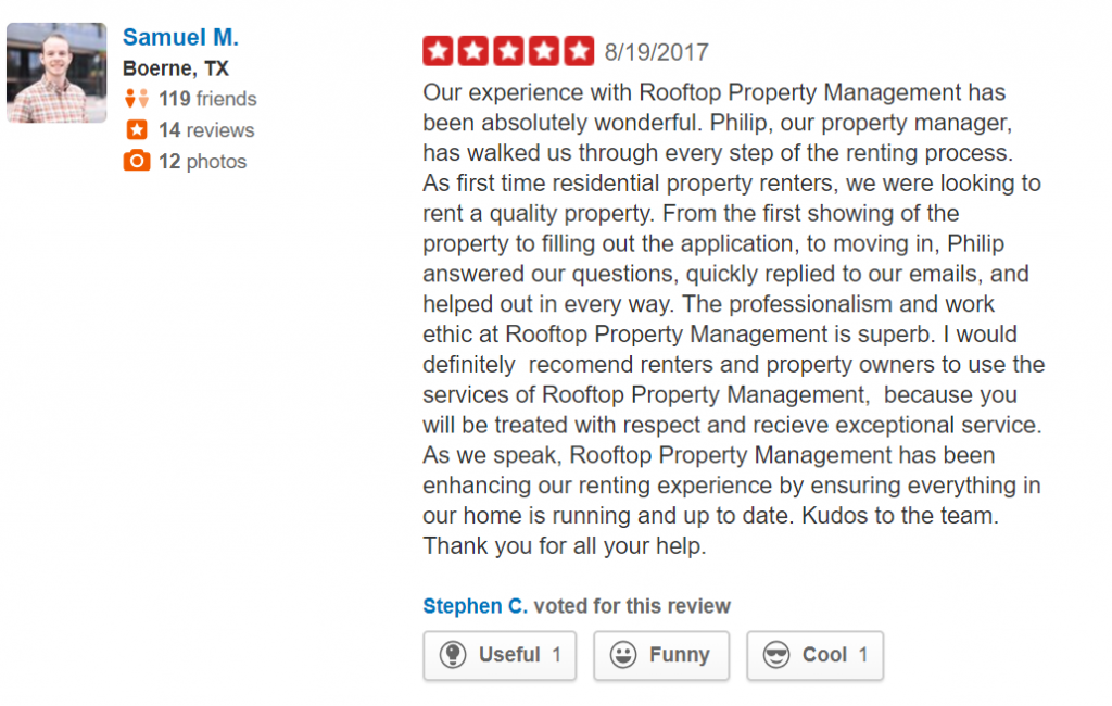 property-management-review-two