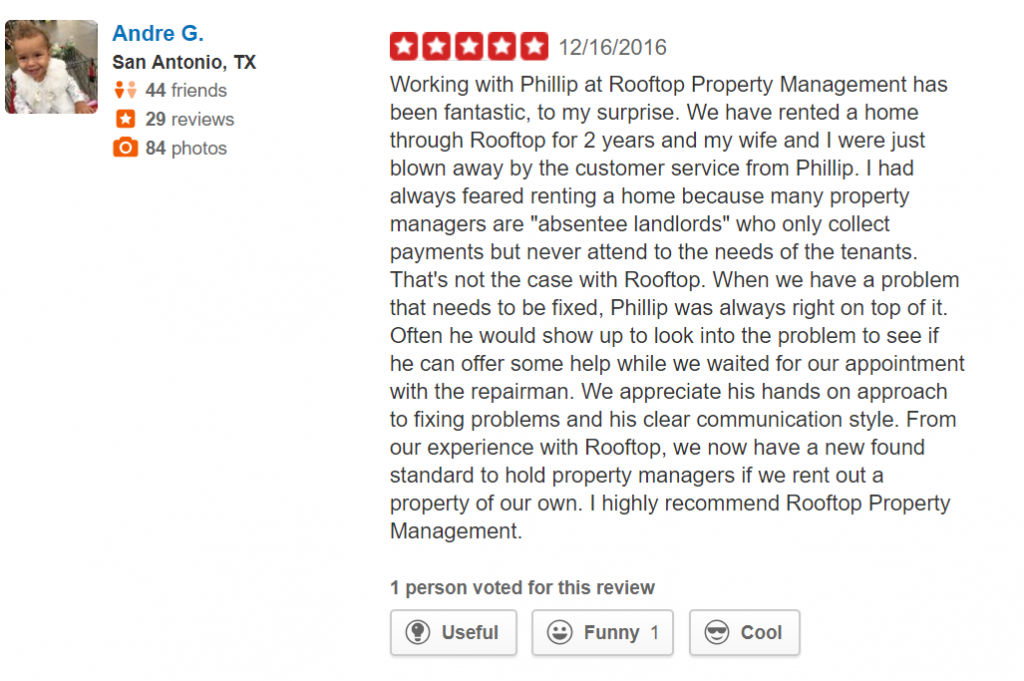 property-management-review-three