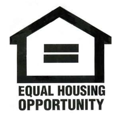 equal-housing-opportunity logo